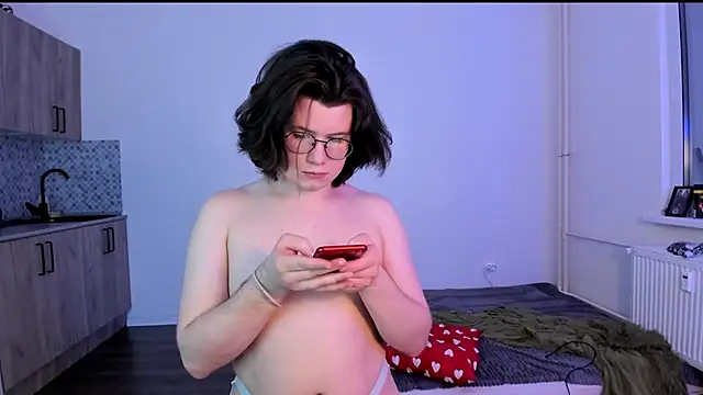 derek_shameless - Derek_Shameless's free webcam - UK Sex Cams