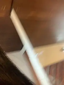 LunaMoore_Pink webcam