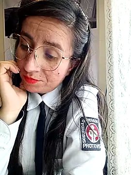 valentina--1 - Valentina--1's free webcam