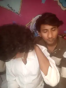 freakingromance - Freakingromance's free webcam