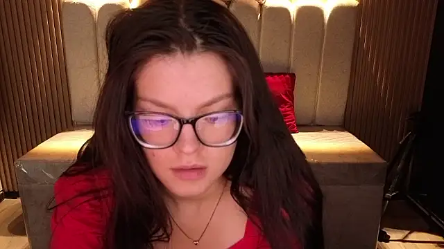 Sara_valderrama_ webcam