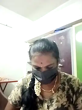 Tamil_Maha69 webcam