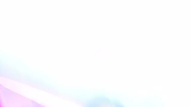 millybell303av webcam