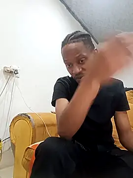 Winterslender webcam