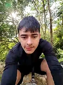 attractive-sexx webcam