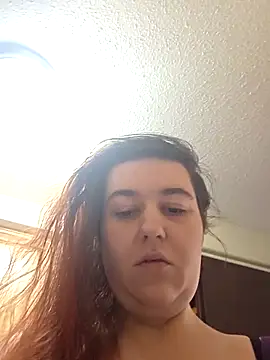 Ashlovescannabis webcam