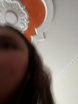 AmaliaVictoria webcam