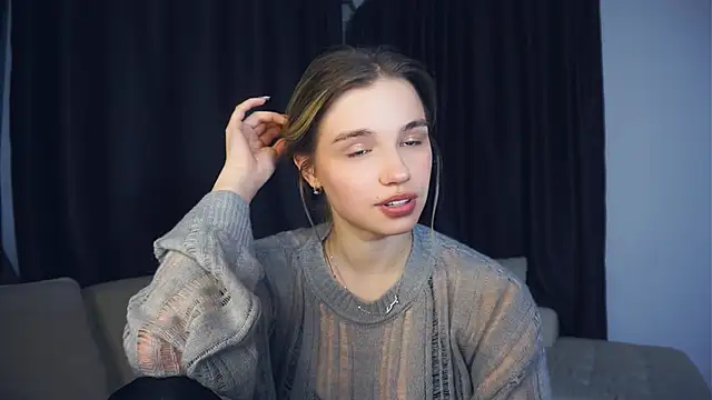 EarthaStinett webcam