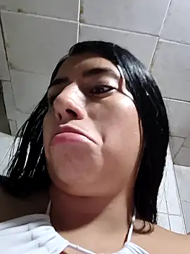 ashleymonroe4 webcam