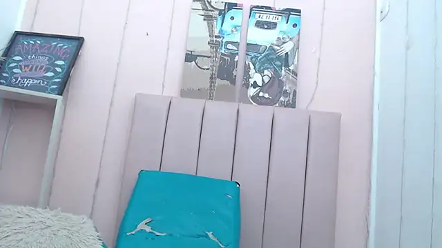 charlothcameronrs707 webcam