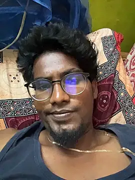 chennai_sexyboy webcam
