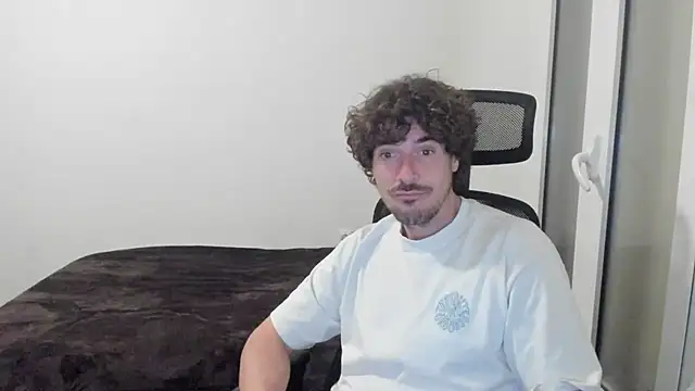 joaquin420_hot webcam