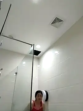 lris-Beauty77 webcam