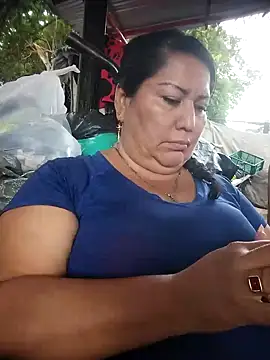 Brenda_Berck_ webcam