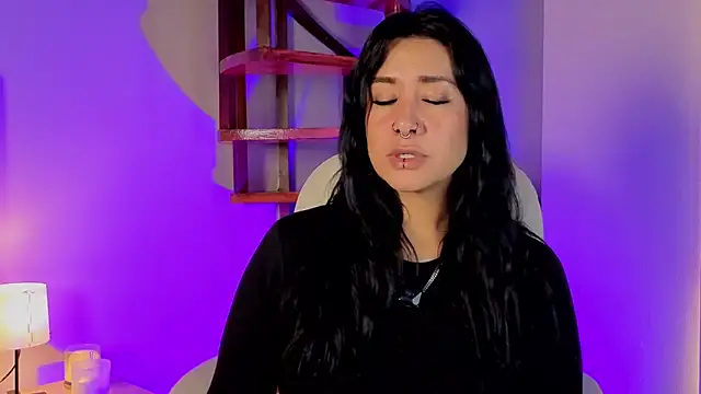 _kelly_hous36 webcam