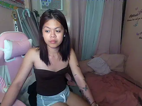 young_salsalita webcam