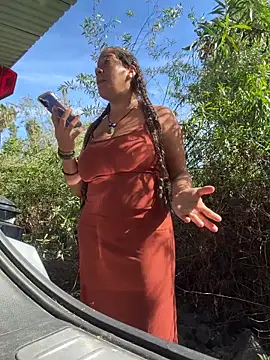 Bigbuttbrooklynn webcam