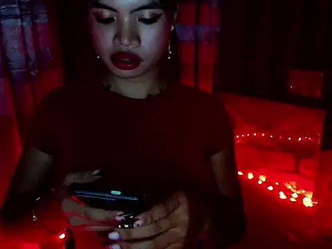 lover_girl143 webcam