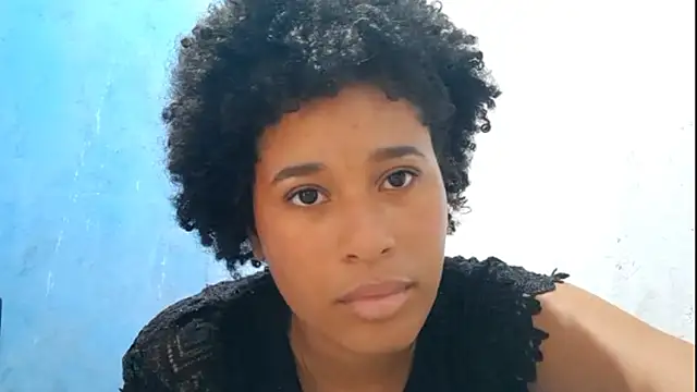 MadelynStamant webcam