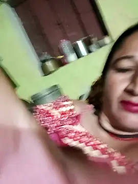 haliya88 - Haliya88's free webcam