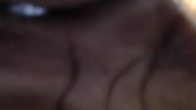 karen-001 - Karen-001's free webcam - UK Sex Cams