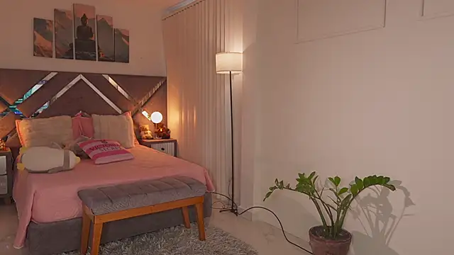 kateowens - KateOwens's free webcam