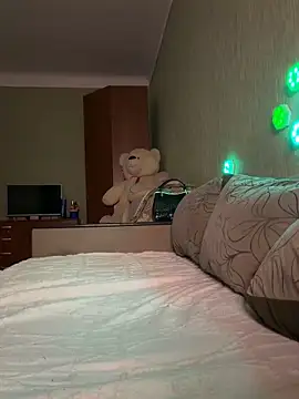 arina_bloom - Arina_Bloom's free webcam - UK Sex Cams