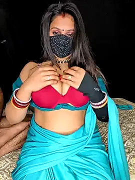 SherlynBhabhi webcam