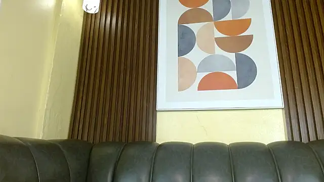 Nicole_Ramires webcam