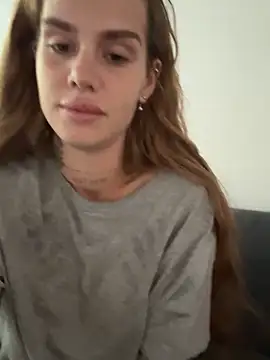 EmiliaCatalina webcam