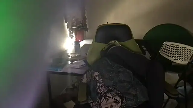 StuntingSpunMarine69 webcam