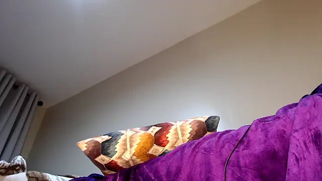 fatpussy-ebony webcam