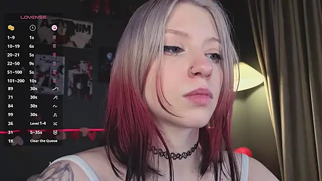 arielabradberry webcam