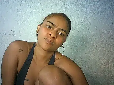 Bellabeltrann webcam