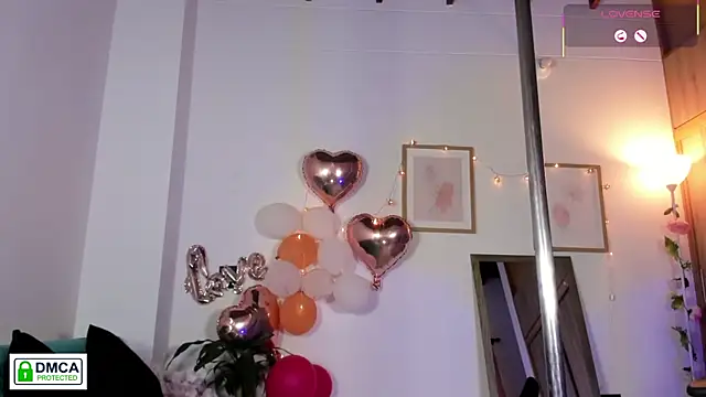 aleja_montiel__ webcam