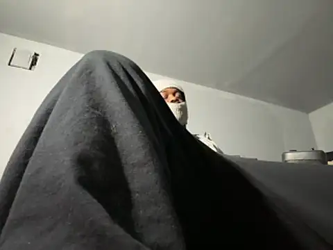 MIGHTYDEMONXXX webcam