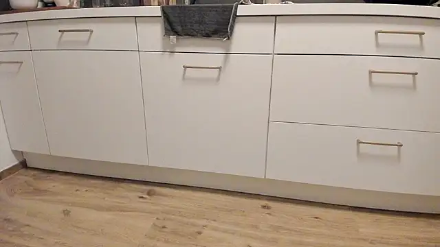 molicaremolicare webcam