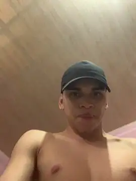 branquinhodelicia webcam