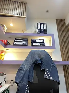 isabella_horney_ webcam