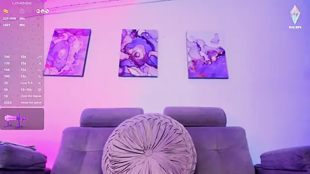 SebastianHilton webcam