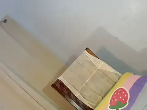 Onegreattransdiva webcam