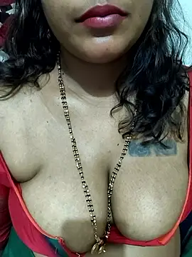 Spoorthi6_Kannada_Telugu