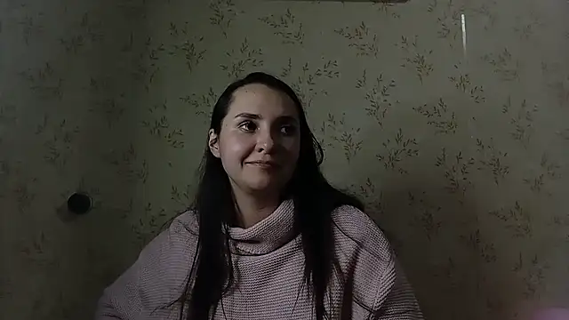 VoulezVous_Angel webcam