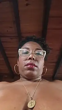 ChanneldelaCroix webcam