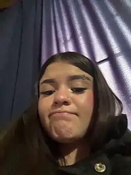 Camila_Duarte2 webcam