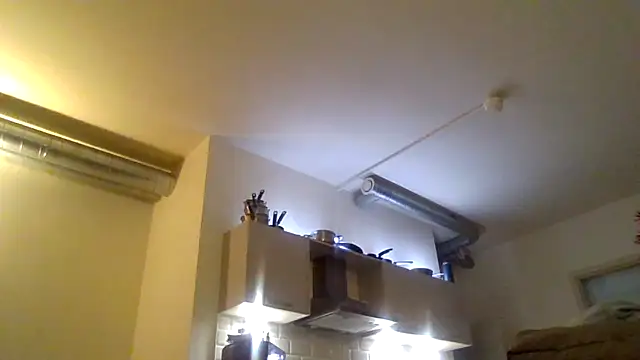 cheekycherryx webcam