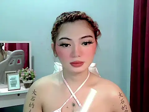 slutty_keysha webcam