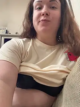 sweetandspicy2026 webcam