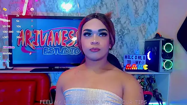 cristal_villael_ webcam