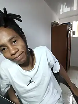 africa_deluxe webcam